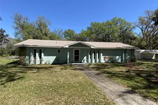 1601 Center St, Deland, FL 32720 - Photo 1