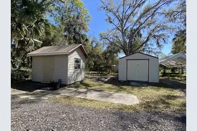 1601 Center Street, Deland, FL 32720 - Photo 5