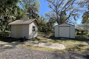 1601 Center St, Deland, FL 32720 - Photo 5