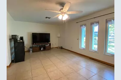 1601 Center Street, Deland, FL 32720 - Photo 7