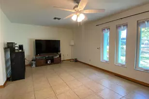 1601 Center St, Deland, FL 32720 - Photo 7