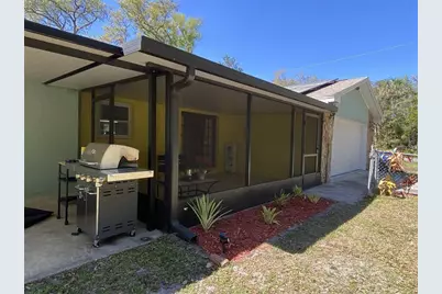 1601 Center Street, Deland, FL 32720 - Photo 3