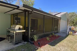 1601 Center St, Deland, FL 32720 - Photo 3