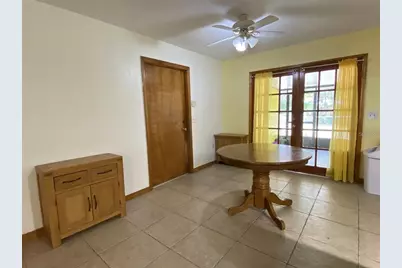 1601 Center Street, Deland, FL 32720 - Photo 9