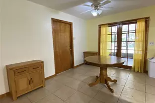 1601 Center St, Deland, FL 32720 - Photo 9