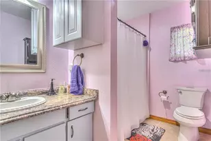1601 Center St, Deland, FL 32720 - Photo 11