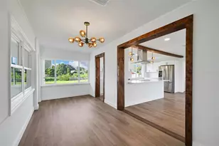 17 Poinsettia Dr, Debary, FL 32713 - Photo 5