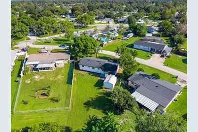 17 Poinsettia Drive, Debary, FL 32713 - Photo 23