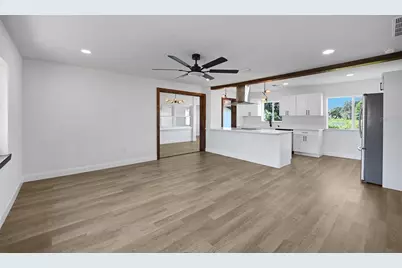 17 Poinsettia Drive, Debary, FL 32713 - Photo 9