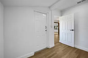 17 Poinsettia Dr, Debary, FL 32713 - Photo 23