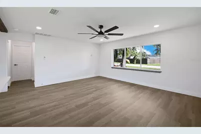 17 Poinsettia Drive, Debary, FL 32713 - Photo 7