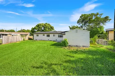 17 Poinsettia Drive, Debary, FL 32713 - Photo 21