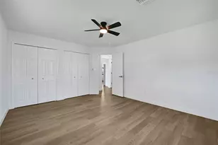 17 Poinsettia Dr, Debary, FL 32713 - Photo 15
