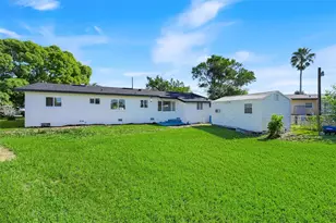 17 Poinsettia Dr, Debary, FL 32713 - Photo 27