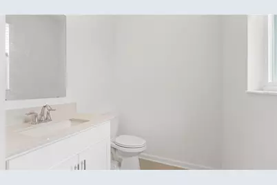 5571 Ronin Drive, Saint Cloud, FL 34771 - Photo 5
