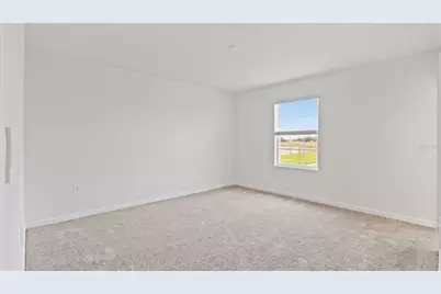 5571 Ronin Drive, Saint Cloud, FL 34771 - Photo 9