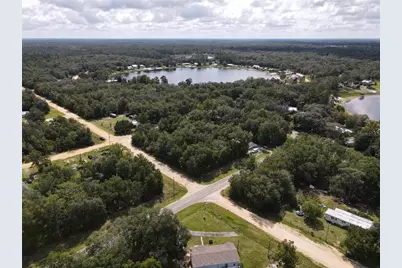 Trenton St, Interlachen, FL 32148 - Photo 13