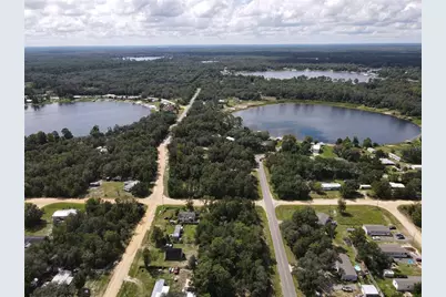 Trenton St, Interlachen, FL 32148 - Photo 19