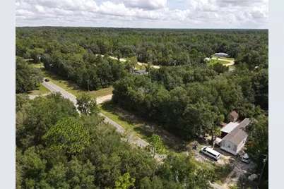 Trenton St, Interlachen, FL 32148 - Photo 3