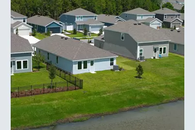 5626 Morant Bay Path, Kissimmee, FL 34758 - Photo 35