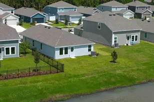 5626 Morant Bay Path, Kissimmee, FL 34758 - Photo 35