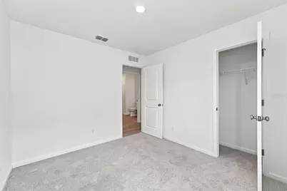 5626 Morant Bay Path, Kissimmee, FL 34758 - Photo 31