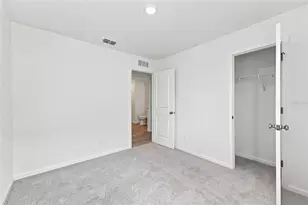 5626 Morant Bay Path, Kissimmee, FL 34758 - Photo 31
