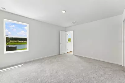 5626 Morant Bay Path, Kissimmee, FL 34758 - Photo 17