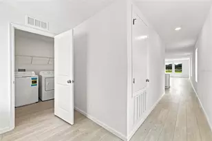 5626 Morant Bay Path, Kissimmee, FL 34758 - Photo 3