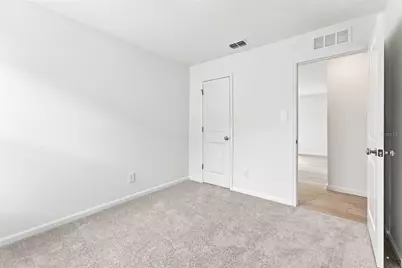 5626 Morant Bay Path, Kissimmee, FL 34758 - Photo 27