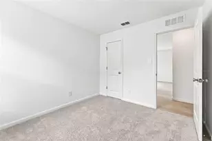 5626 Morant Bay Path, Kissimmee, FL 34758 - Photo 27