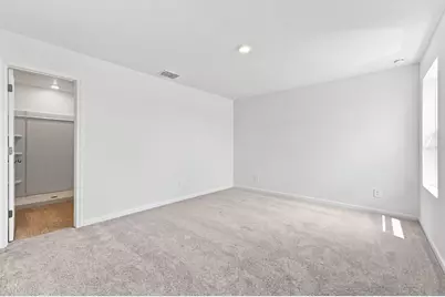 5626 Morant Bay Path, Kissimmee, FL 34758 - Photo 15