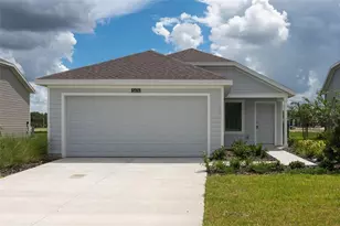 5626 Morant Bay Path, Kissimmee, FL 34758 - Photo 1