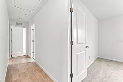 5626 Morant Bay Path, Kissimmee, FL 34758 - Photo 23