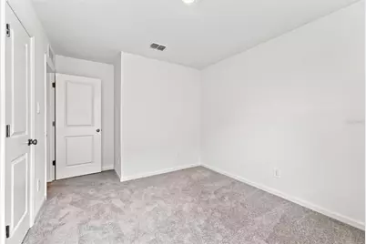 5626 Morant Bay Path, Kissimmee, FL 34758 - Photo 25