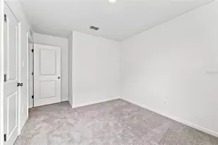 5626 Morant Bay Path, Kissimmee, FL 34758 - Photo 25