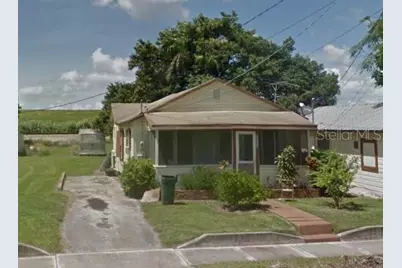 12315 Lakeshore Drive, Canal Point, FL 33438 - Photo 1