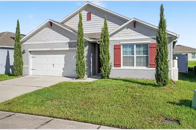 1759 Copinger Terrace, Kissimmee, FL 34744 - Photo 3