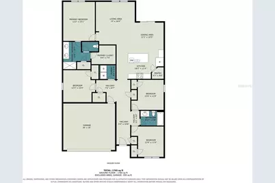 1759 Copinger Terrace, Kissimmee, FL 34744 - Photo 29