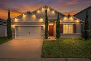 1759 Copinger Ter, Kissimmee, FL 34744 - Photo 1