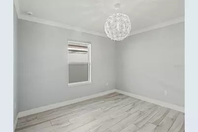 1759 Copinger Terrace, Kissimmee, FL 34744 - Photo 13