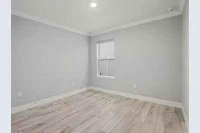 1759 Copinger Terrace, Kissimmee, FL 34744 - Photo 19