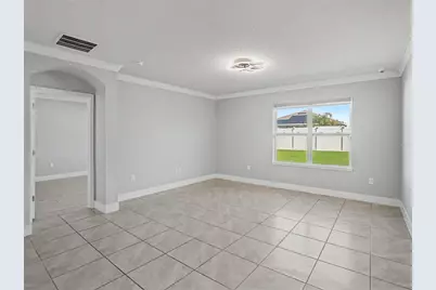 1759 Copinger Terrace, Kissimmee, FL 34744 - Photo 5