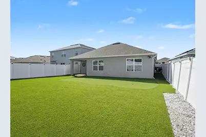 1759 Copinger Terrace, Kissimmee, FL 34744 - Photo 25