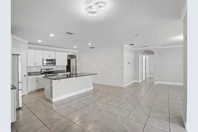 1759 Copinger Terrace, Kissimmee, FL 34744 - Photo 7