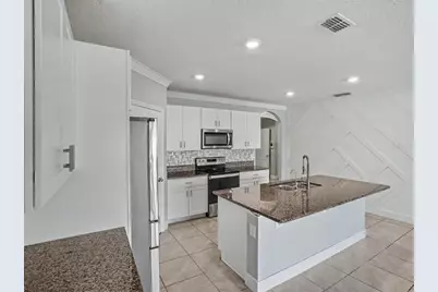 1759 Copinger Terrace, Kissimmee, FL 34744 - Photo 11