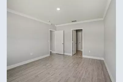 1759 Copinger Terrace, Kissimmee, FL 34744 - Photo 21