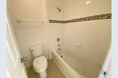 746 Benjamin Trail, Davenport, FL 33837 - Photo 15