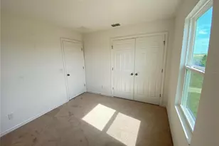746 Benjamin Trail, Davenport, FL 33837 - Photo 17