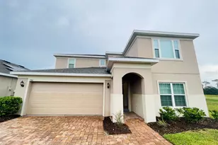 746 Benjamin Trail, Davenport, FL 33837 - Photo 1